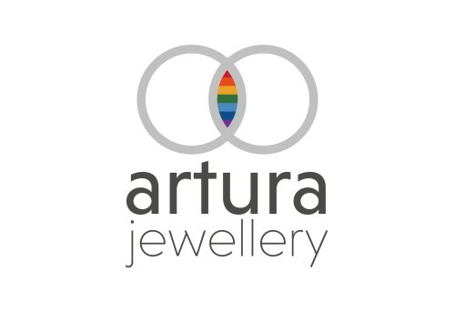 Artura Jewellery